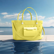 Beachcomber Bag