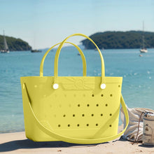 Beachcomber Bag