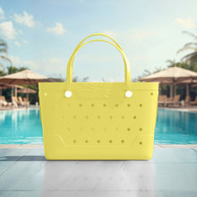 Beachcomber Bag