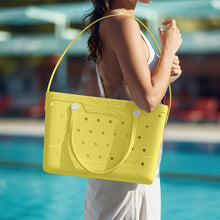 Beachcomber Bag