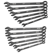 Ingersoll Rand Edge 155-piece Master Mechanic's Tool Set