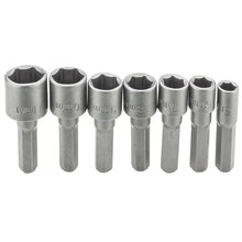 Ingersoll Rand Edge 155-piece Master Mechanic's Tool Set