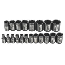 Ingersoll Rand Edge 155-piece Master Mechanic's Tool Set