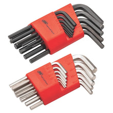 Ingersoll Rand Edge 155-piece Master Mechanic's Tool Set