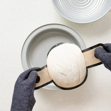Nordic Ware Simply Sourdough Starter Kit
