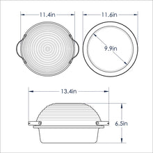 Nordic Ware Simply Sourdough Starter Kit