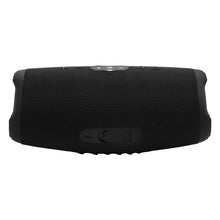 JBL Charge 5 Wi-Fi SE Portable Waterproof Speaker with Auracast