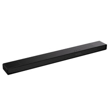 Hisense AX700 5.1.4 Ch Soundbar with Wireless Subwoofer