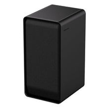 Hisense AX700 5.1.4 Ch Soundbar with Wireless Subwoofer