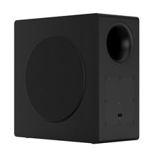 Hisense AX700 5.1.4 Ch Soundbar with Wireless Subwoofer