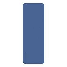 Nautilus Yoga Mat with Strap