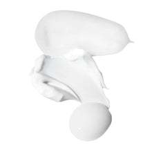 VT Reedle Shot 100 Essence 3.03 fl oz Set