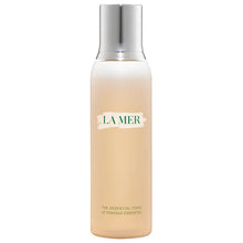 La Mer The Essential Tonic, 6.7 fl oz