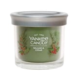 Yankee Candle 6-Pack Holiday Candles 4.3oz Each