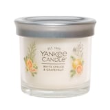 Yankee Candle 6-Pack Holiday Candles 4.3oz Each