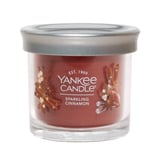 Yankee Candle 6-Pack Holiday Candles 4.3oz Each