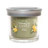 Yankee Candle 6-Pack Holiday Candles 4.3oz Each