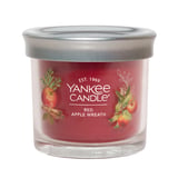 Yankee Candle 6-Pack Holiday Candles 4.3oz Each