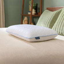 Stearns & Foster Latex Cooling Pillow