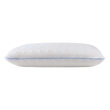 Stearns & Foster Latex Cooling Pillow