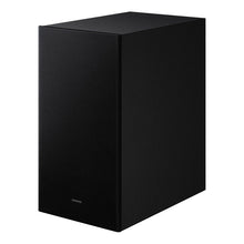 Samsung Q-Series HW-Q60CF 3.1.2 Ch Soundbar with Subwoofer (2025)
