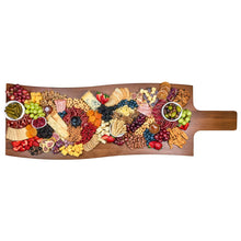 PTS XL Acacia Charcuterie Board