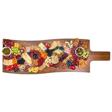 PTS XL Acacia Charcuterie Board
