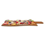 PTS XL Acacia Charcuterie Board