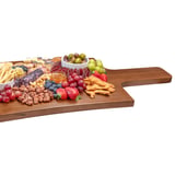 PTS XL Acacia Charcuterie Board