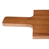 PTS XL Acacia Charcuterie Board