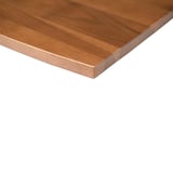 PTS XL Acacia Charcuterie Board