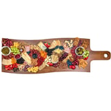 PTS XL Acacia Charcuterie Board