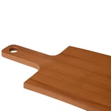 PTS XL Acacia Charcuterie Board