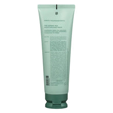 AMOS Professional The Green Tea Moisturizing Pack, 8.4 fl oz, 2-pack