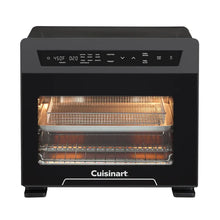 Cuisinart Extra-Large 26L 10-in-1 Digital Air Fryer Oven