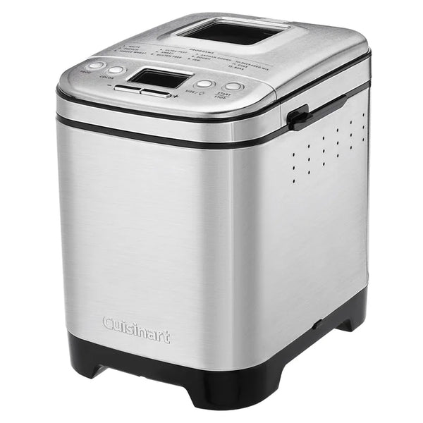 Cuisinart Compact Automatic Bread Maker
