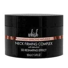 Whish Neck Firming Complex 3.4 fl oz