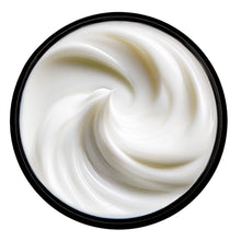 Whish Neck Firming Complex 3.4 fl oz