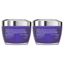 Olay Every Night Retinol, 1.7 oz, 2-pack