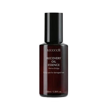 TreeCell Recovery Oil Essence 2x3.38 fl oz