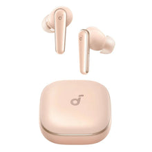 Soundcore Liberty 5 Earbuds Pink