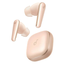 Soundcore Liberty 5 Earbuds Pink