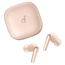 Soundcore Liberty 5 Earbuds Pink