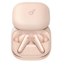 Soundcore Liberty 5 Earbuds Pink