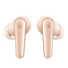 Soundcore Liberty 5 Earbuds Pink