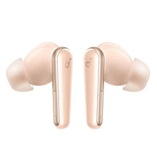 Soundcore Liberty 5 Earbuds Pink