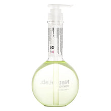 NatureLab TOKYO Perfect Repair Shampoo and Conditioner Set, 11.5 fl oz