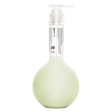 NatureLab TOKYO Perfect Repair Shampoo and Conditioner Set, 11.5 fl oz