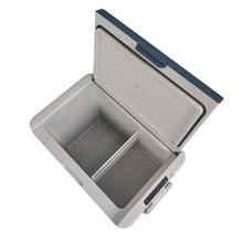 Igloo ICF40 Electric Cooler with Protective Cover