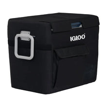 Igloo ICF40 Electric Cooler with Protective Cover